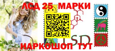 шишки Камышлов