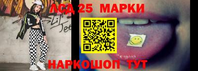 индика Кандалакша