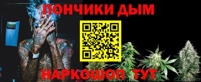 индика Кандалакша