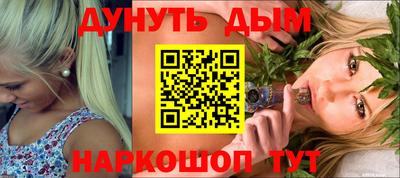 шишки Камышлов