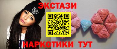 шишки Камышлов
