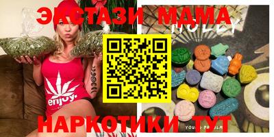 шишки Камышлов