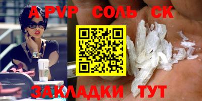 шишки Камышлов